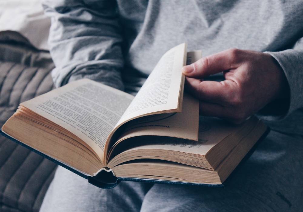 The day for happines